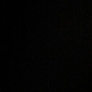 Meet your Posher, Moises